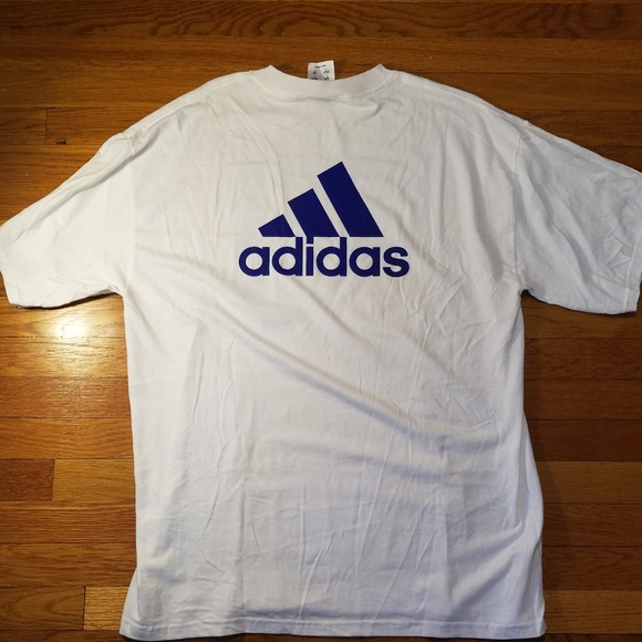 Kansas Jayhawks Shirt - Picture 2 of 3